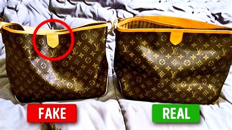 using fake designer products such as bags shoes and clothes|why are fakes bad.